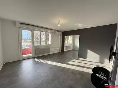 Appartement, 94 m²