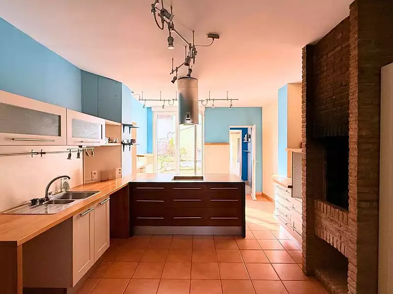 Appartement, 62,66 m²