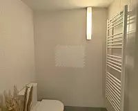 Appartement, 21,2 m²