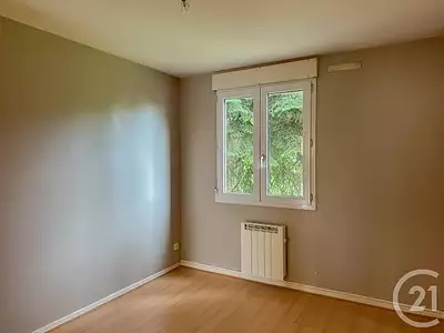 Appartement, 90,7 m²