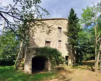 Maison, 80 m²