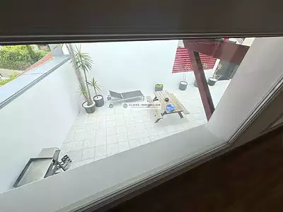 Appartement, 125 m²