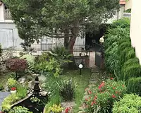 Maison, 260 m²