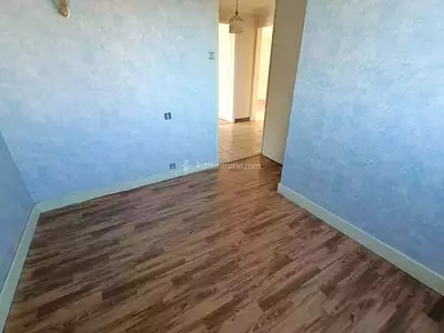 Maison, 106,71 m²