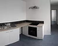 Immeuble, 370 m²
