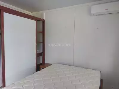 Maison, 80 m²