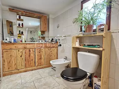 Maison, 117 m²