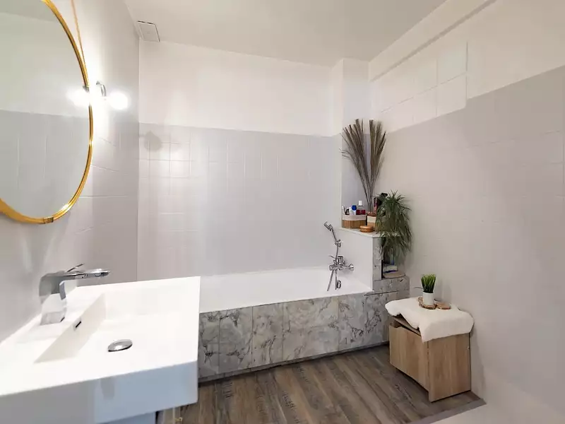Maison, 250 m²