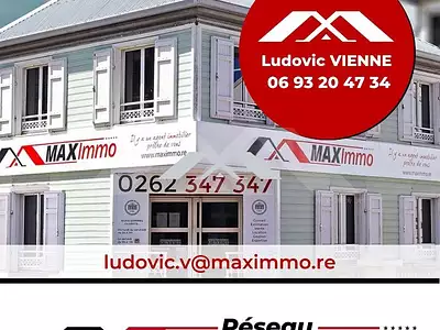 Terrain, 408 m²