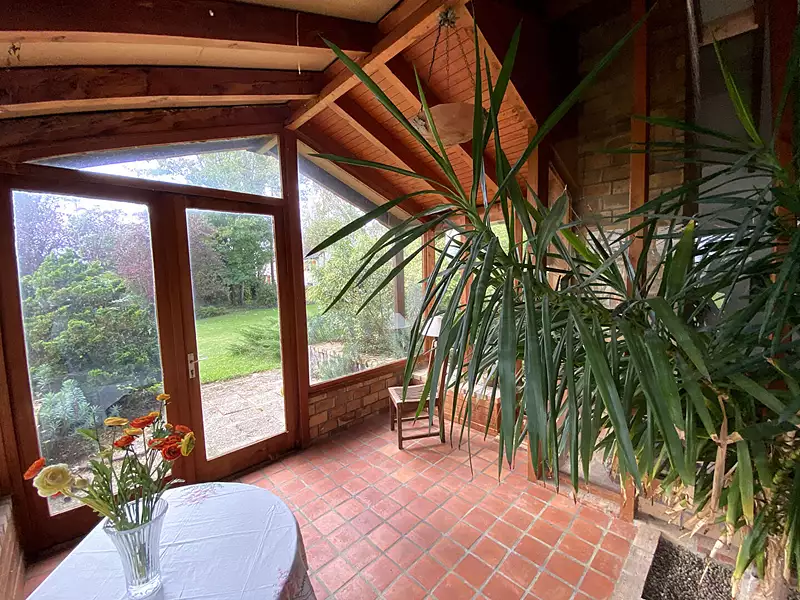 Maison, 150 m²