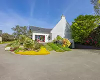 Maison, 218 m²