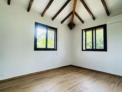 Appartement, 55 m²
