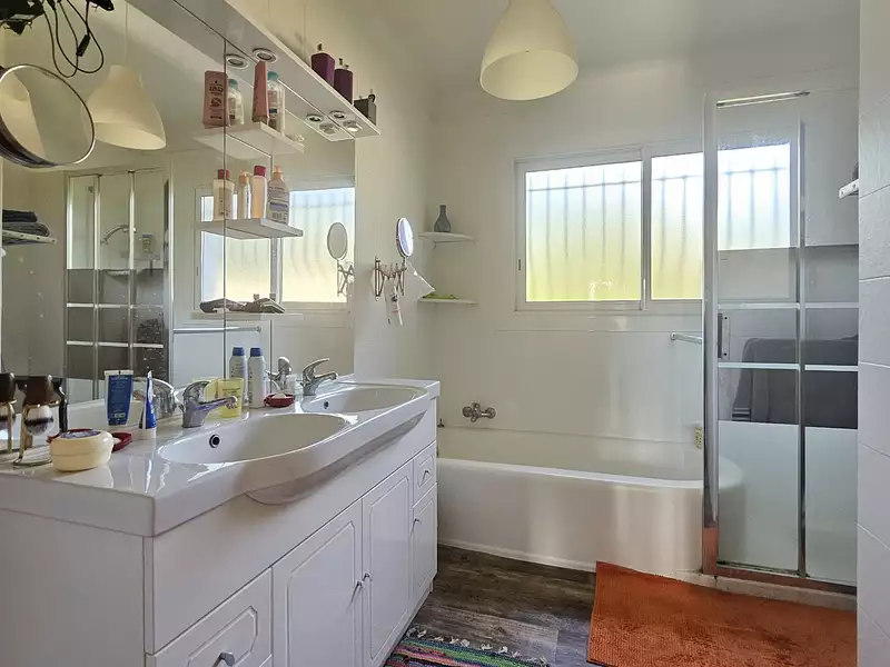 Maison, 217 m²