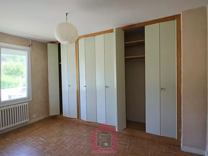 Maison, 178 m²