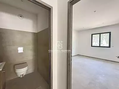 Appartement, 83,3 m²