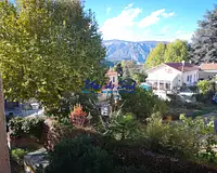 Appartement, 48,32 m²