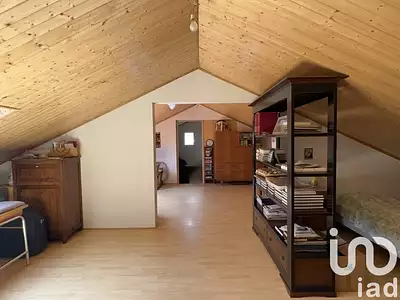Maison, 301 m²