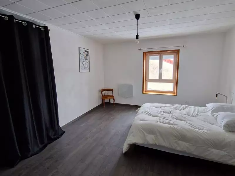 Appartement, 104 m²