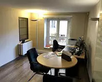 Appartement, 115 m²