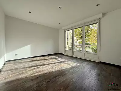 Appartement, 73,55 m²