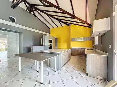 Maison, 139 m²