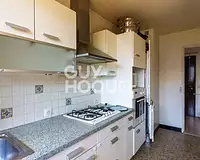 Appartement, 72,33 m²