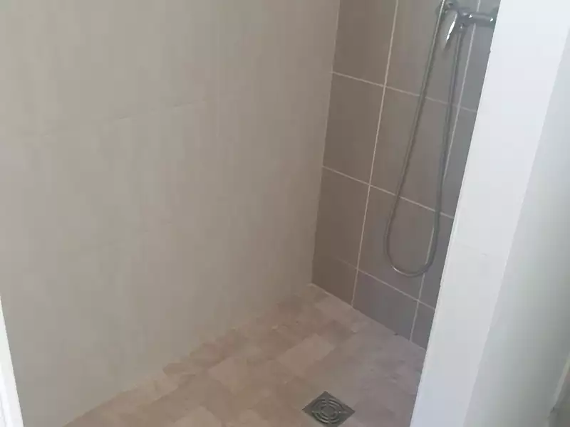 Maison, 59 m²