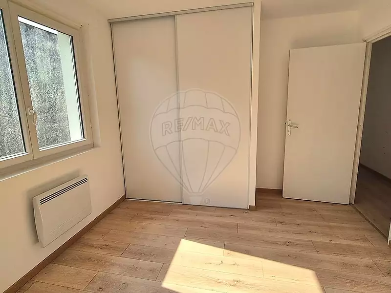 Maison, 145 m²