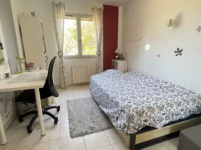 Maison, 110 m²