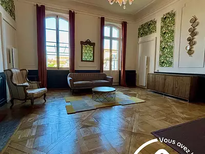 Appartement, 70,74 m²