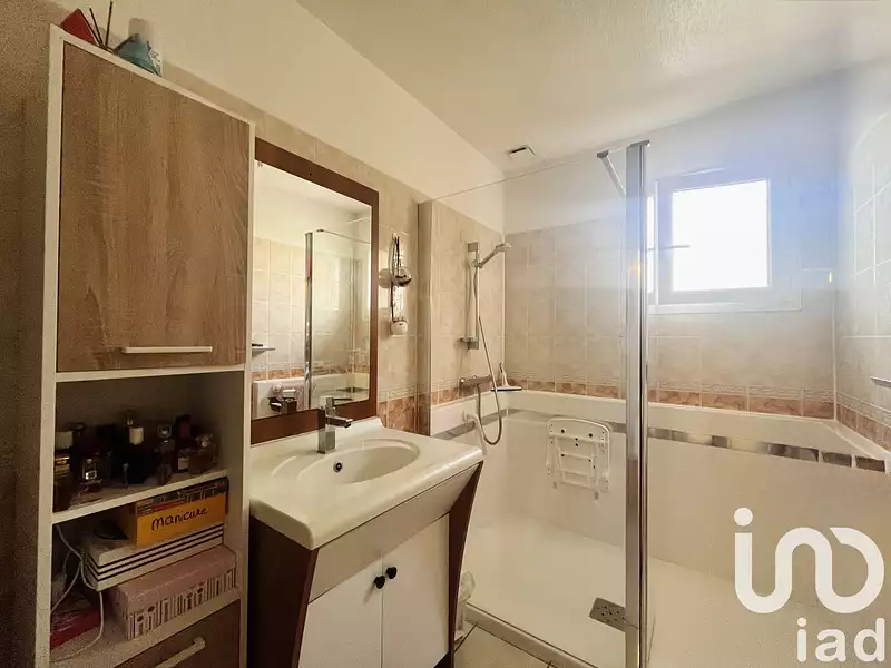 Maison, 78 m²