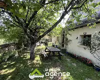 Maison, 144 m²