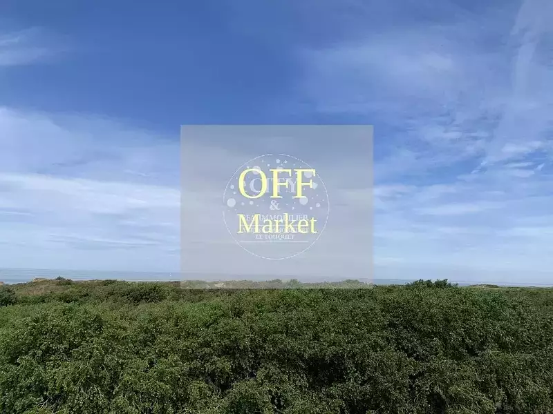 Appartement, 39,39 m²