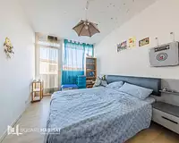 Appartement, 70,6 m²