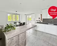 Maison, 105 m²