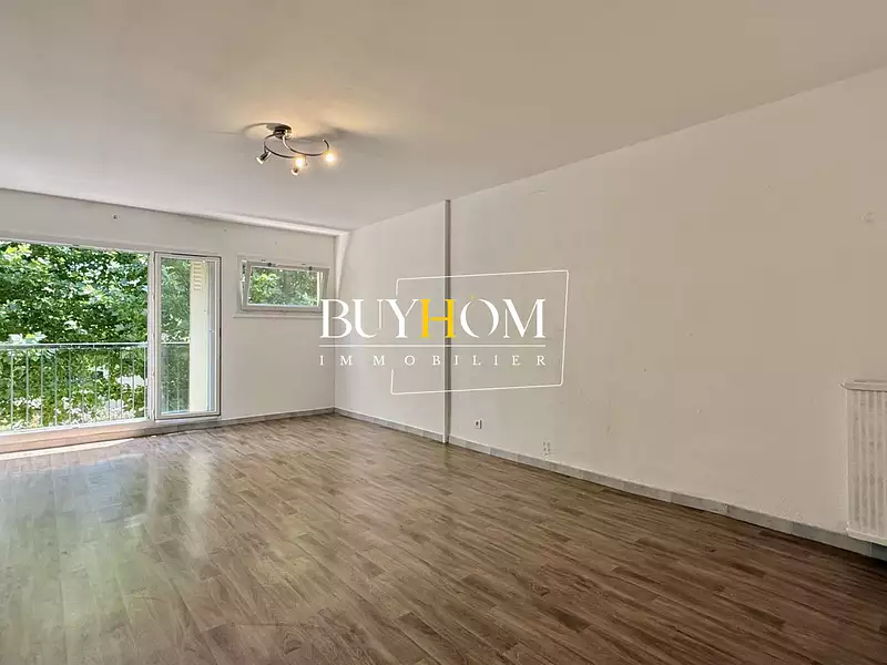 Appartement, 103 m²