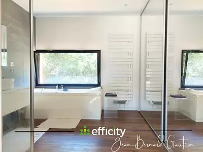 Maison, 99 m²