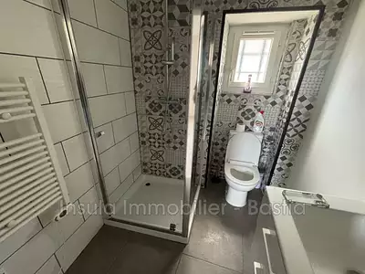 Appartement, 50,82 m²