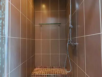 Maison, 107 m²