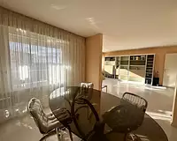 Appartement, 102,83 m²