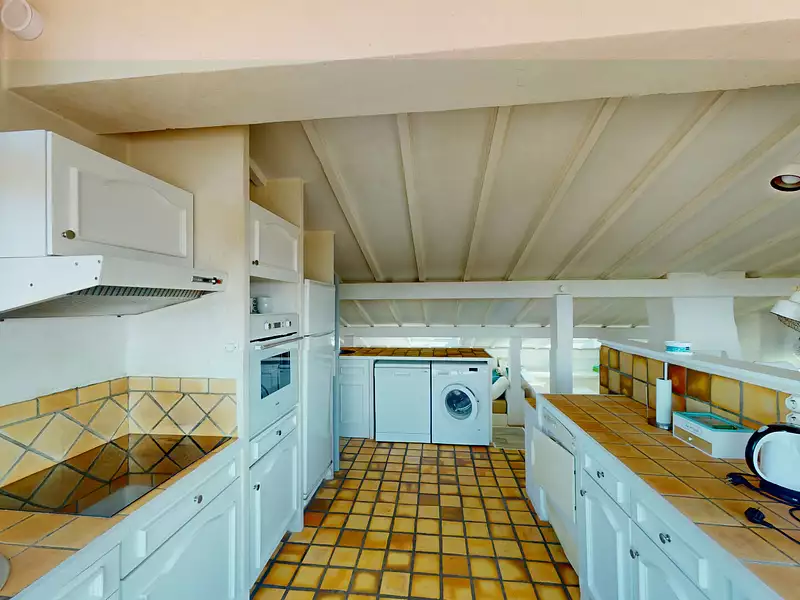 Appartement, 101,48 m²
