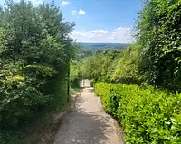 Maison, 148 m²