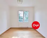 Maison, 302 m²