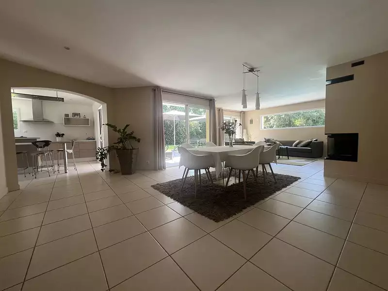 Maison, 173 m²