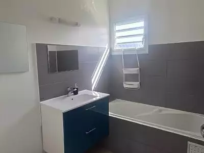 Maison, 106 m²