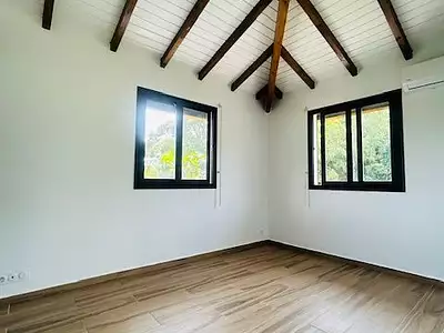 Appartement, 55 m²