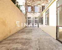 Appartement, 176 m²