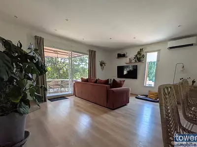 Maison, 72 m²