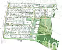 Terrain, 220 m²