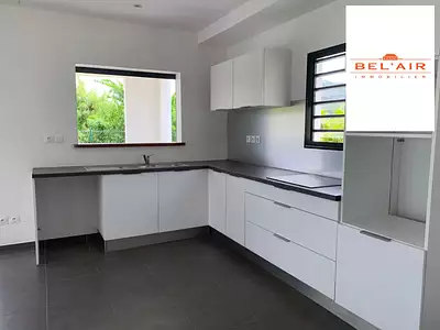 Maison, 87,49 m²